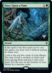 Once Upon a Time (169) [Promo Pack: Throne of Eldraine]