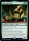 Questing Beast (171) [Promo Pack: Throne of Eldraine]