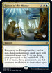 Dance of the Manse (186) [Promo Pack: Throne of Eldraine]