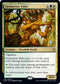 Faeburrow Elder (190) [Promo Pack: Throne of Eldraine]