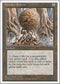 Wooden Sphere [Fourth Edition]