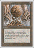 Wooden Sphere [Fourth Edition]