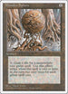 Wooden Sphere [Fourth Edition]
