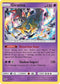 Giratina 97/214 [Deck Exclusives]