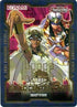 Field Center Token: Ishizu Ishtar & Gravekeeper's Priestess (Duel Devastator) [Yu-Gi-Oh! Tokens]