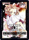Field Center Token: Ash Blossom & Joyous Spring (Alternate Art) (Duel Devastator) [Yu-Gi-Oh! Tokens]