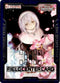 Field Center Token: Ghost Sister & Spooky Dogwood (Alternate Art) (Duel Devastator) [Yu-Gi-Oh! Tokens]