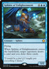 Sphinx of Enlightenment (2) [Magic Game Night 2019]