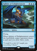 Sphinx of Enlightenment (2) [Magic Game Night 2019]