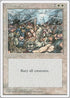 Wrath of God (308) [Fourth Edition]