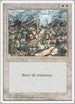 Wrath of God (308) [Fourth Edition]