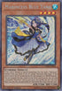Marincess Blue Tang (CHIM-EN004) [Chaos Impact]