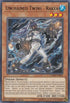 Unchained Twins - Rakea (CHIM-EN009) [Chaos Impact]