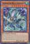 Gladiator Beast Vespasius (CHIM-EN013) [Chaos Impact]