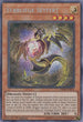 Starliege Seyfert (CHIM-EN014) [Chaos Impact]