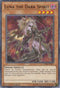 Luna the Dark Spirit (CHIM-EN027) [Chaos Impact]