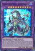 Gladiator Beast Domitianus (CHIM-EN033) [Chaos Impact]