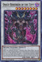 Draco Berserker of the Tenyi (CHIM-EN035) [Chaos Impact]