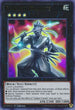 Gallant Granite (CHIM-EN036) [Chaos Impact]