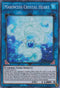 Marincess Crystal Heart (CHIM-EN040) [Chaos Impact]
