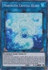Marincess Crystal Heart (CHIM-EN040) [Chaos Impact]