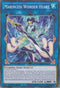 Marincess Wonder Heart (CHIM-EN041) [Chaos Impact]