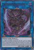 Unchained Abomination (CHIM-EN045) [Chaos Impact]