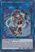 I:P Masquerena (CHIM-EN049) [Chaos Impact]