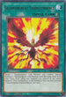 Salamangreat Transcendence (CHIM-EN052) [Chaos Impact]