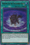 Wailing of the Unchained Souls (CHIM-EN055) [Chaos Impact]