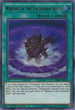 Wailing of the Unchained Souls (CHIM-EN055) [Chaos Impact]