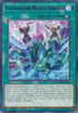 Gladiator Beast United (CHIM-EN057) [Chaos Impact]