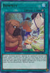 Bownty (CHIM-EN063) [Chaos Impact]