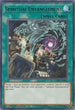 Spiritual Entanglement (CHIM-EN065) [Chaos Impact]