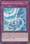 Marincess Cascade (CHIM-EN068) [Chaos Impact]