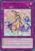 Blessed Winds (CHIM-EN074) [Chaos Impact]
