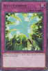 Jelly Cannon (CHIM-EN078) [Chaos Impact]