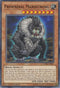 Primineral Mandstrong (CHIM-EN081) [Chaos Impact]