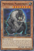 Primineral Mandstrong (CHIM-EN081) [Chaos Impact]