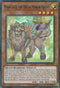 Phantasos, the Dream Mirror Friend (CHIM-EN085) [Chaos Impact]