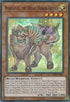 Phantasos, the Dream Mirror Friend (CHIM-EN085) [Chaos Impact]