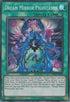 Dream Mirror Phantasms (CHIM-EN088) [Chaos Impact]