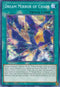 Dream Mirror of Chaos (CHIM-EN089) [Chaos Impact]