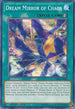 Dream Mirror of Chaos (CHIM-EN089) [Chaos Impact]