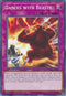 Dances with Beasts (CHIM-EN097) [Chaos Impact]