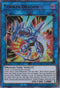 Striker Dragon (CHIM-EN098) [Chaos Impact]