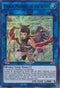 Draco Masters of the Tenyi (CHIM-EN099) [Chaos Impact]