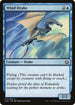 Wind Drake () (17) [Kaladesh]