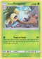 Alolan Exeggutor (2/12) [McDonalds Promos 2019]