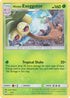 Alolan Exeggutor (2/12) [McDonalds Promos 2019]